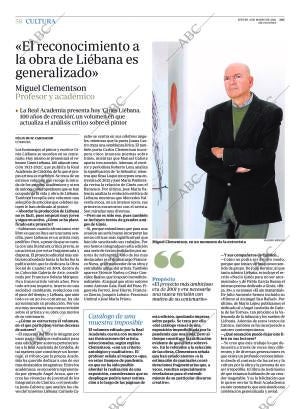 ABC CORDOBA 04-03-2021 página 58