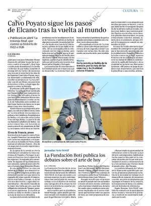 ABC CORDOBA 04-03-2021 página 59