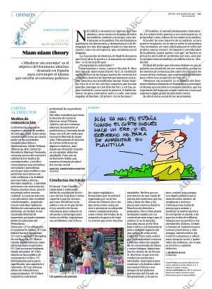 ABC CORDOBA 04-03-2021 página 6