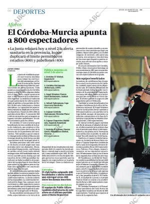 ABC CORDOBA 04-03-2021 página 60