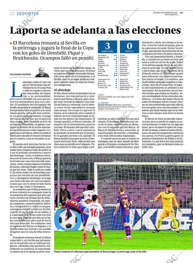 ABC CORDOBA 04-03-2021 página 62