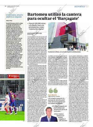 ABC CORDOBA 04-03-2021 página 63