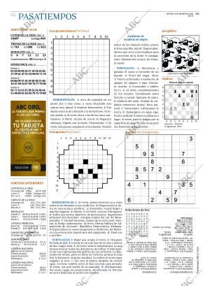 ABC CORDOBA 04-03-2021 página 66