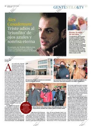 ABC CORDOBA 04-03-2021 página 67