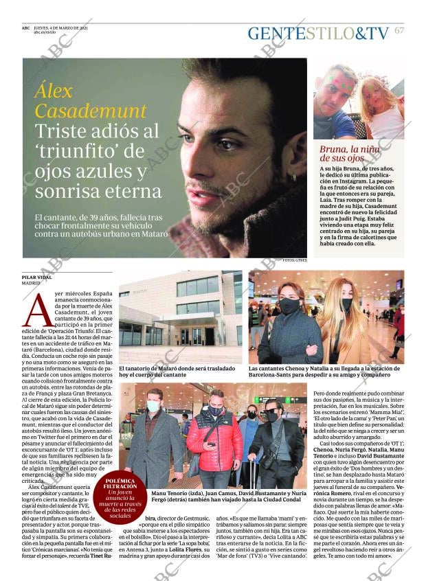 ABC CORDOBA 04-03-2021 página 67