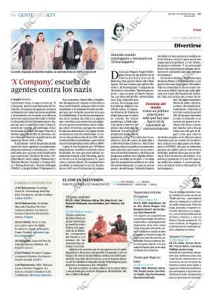 ABC CORDOBA 04-03-2021 página 68