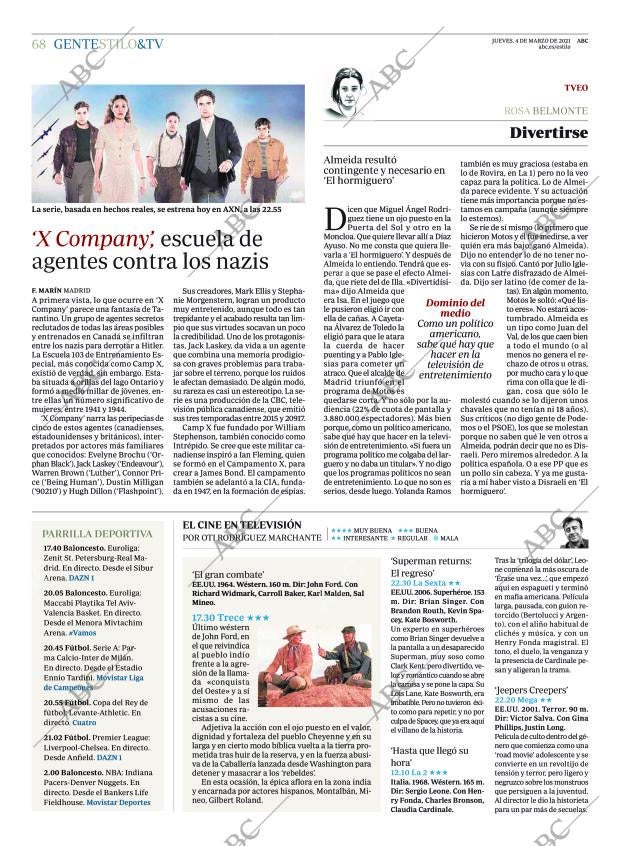 ABC CORDOBA 04-03-2021 página 68