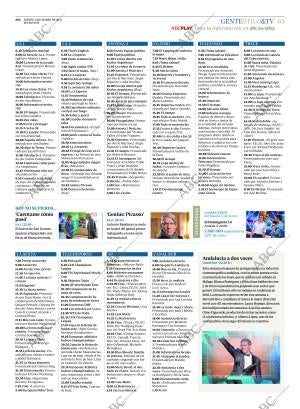 ABC CORDOBA 04-03-2021 página 69