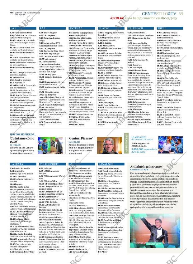 ABC CORDOBA 04-03-2021 página 69