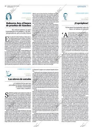 ABC CORDOBA 04-03-2021 página 7