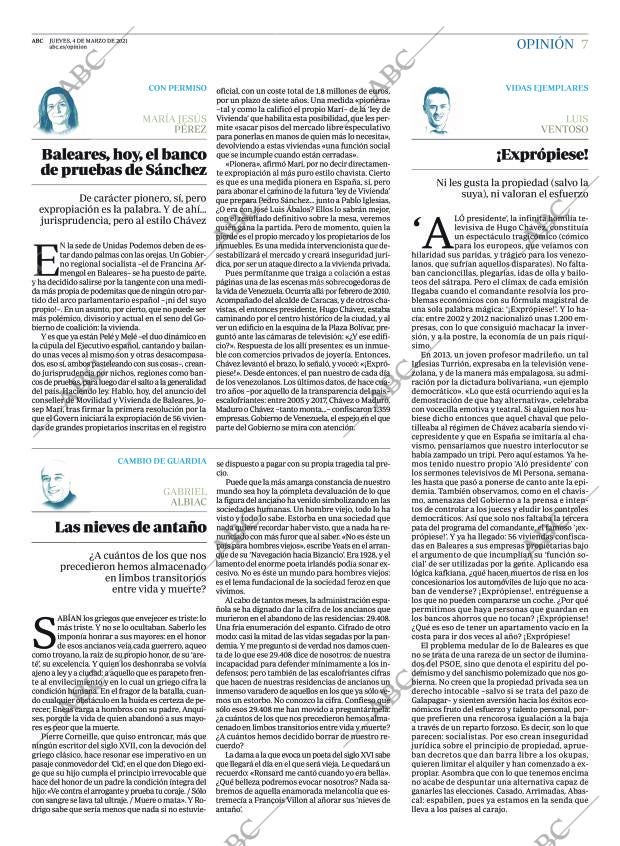 ABC CORDOBA 04-03-2021 página 7