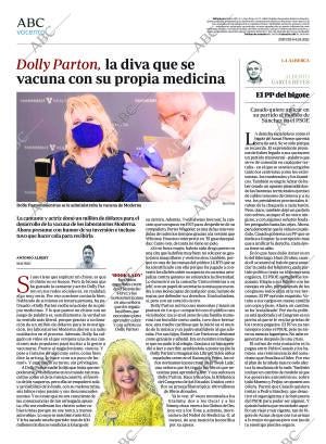 ABC CORDOBA 04-03-2021 página 70