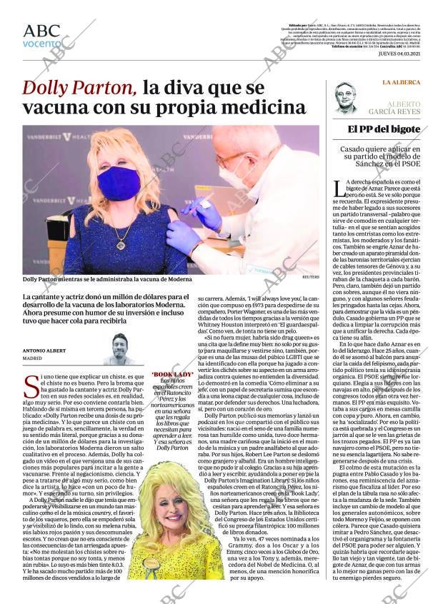 ABC CORDOBA 04-03-2021 página 70