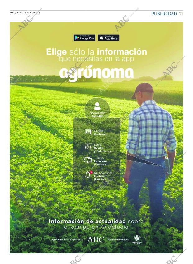 ABC CORDOBA 04-03-2021 página 71