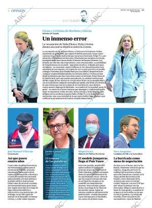 ABC CORDOBA 04-03-2021 página 8