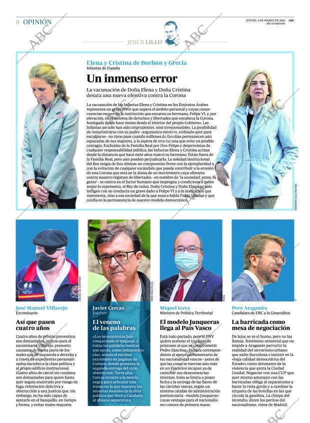 ABC CORDOBA 04-03-2021 página 8