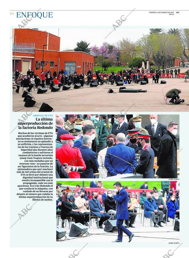ABC CORDOBA 05-03-2021 página 10