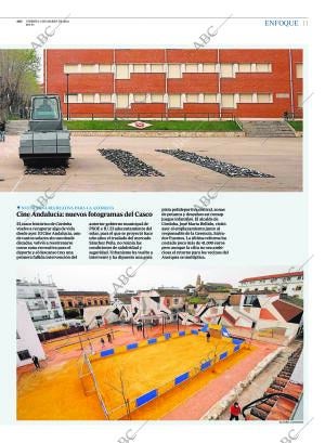 ABC CORDOBA 05-03-2021 página 11