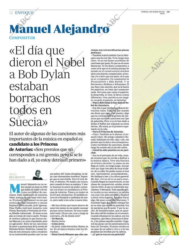 ABC CORDOBA 05-03-2021 página 12