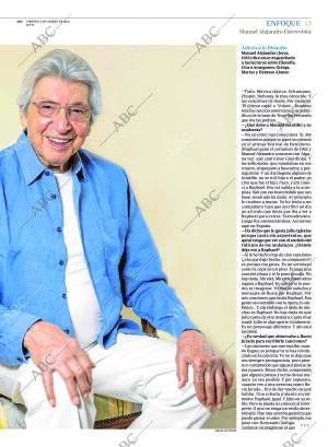 ABC CORDOBA 05-03-2021 página 13