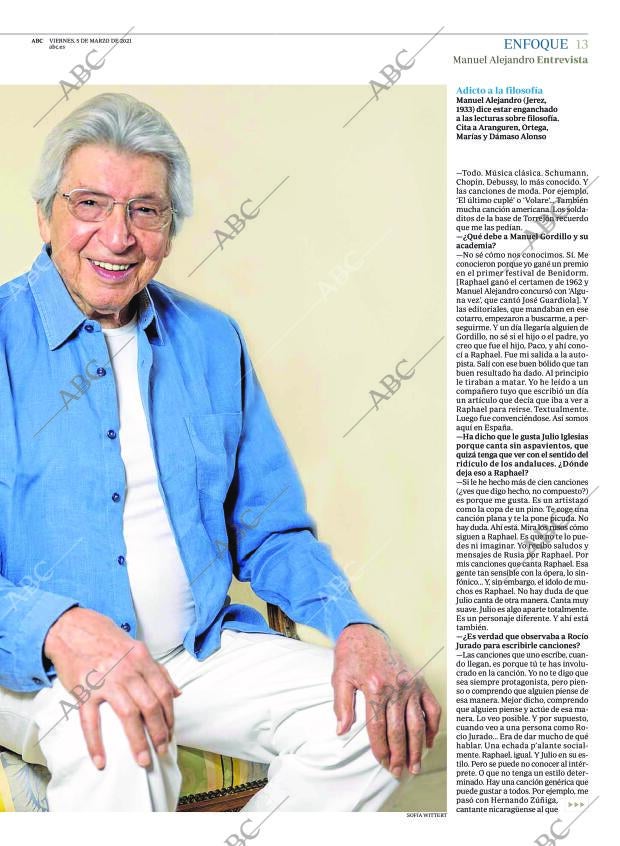 ABC CORDOBA 05-03-2021 página 13
