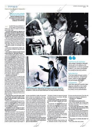 ABC CORDOBA 05-03-2021 página 14