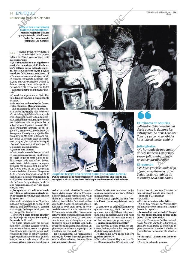 ABC CORDOBA 05-03-2021 página 14