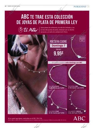 ABC CORDOBA 05-03-2021 página 15