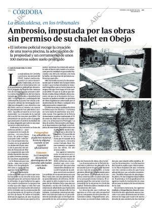 ABC CORDOBA 05-03-2021 página 16