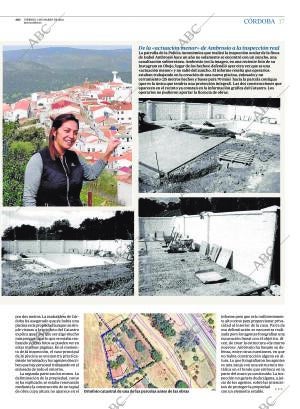 ABC CORDOBA 05-03-2021 página 17