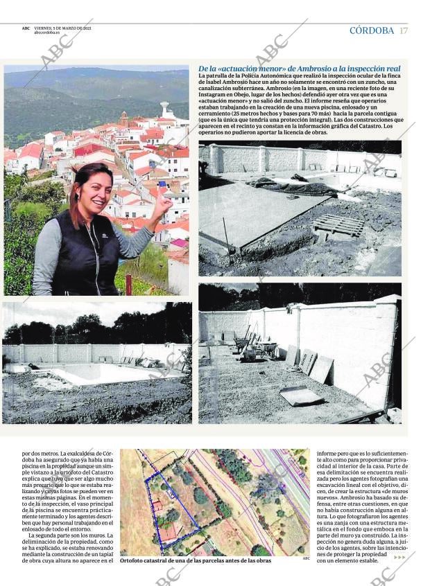 ABC CORDOBA 05-03-2021 página 17