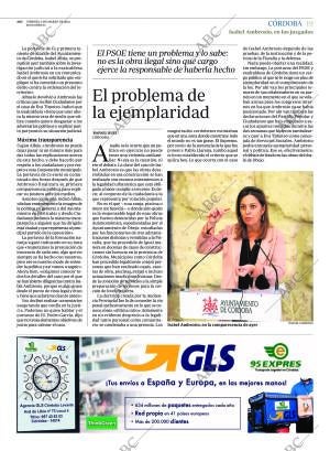 ABC CORDOBA 05-03-2021 página 19