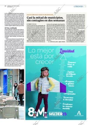 ABC CORDOBA 05-03-2021 página 21