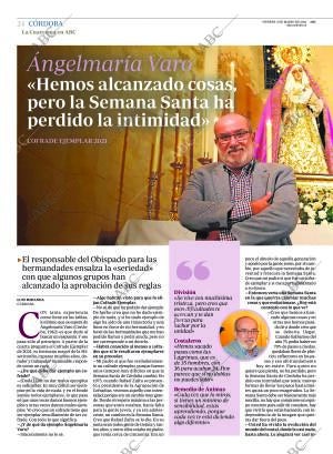 ABC CORDOBA 05-03-2021 página 24
