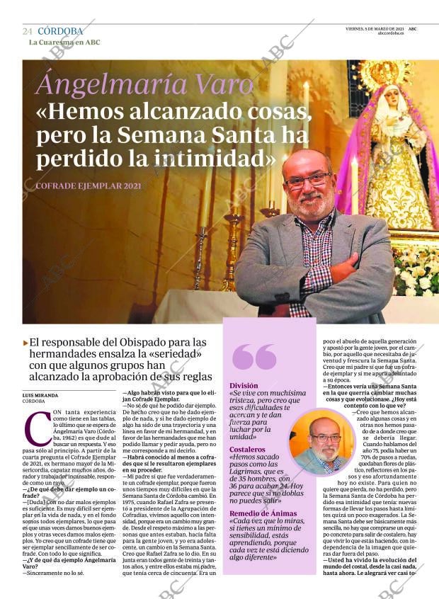 ABC CORDOBA 05-03-2021 página 24