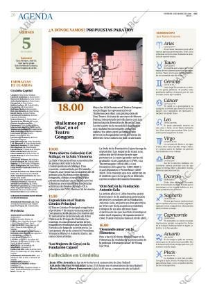 ABC CORDOBA 05-03-2021 página 28