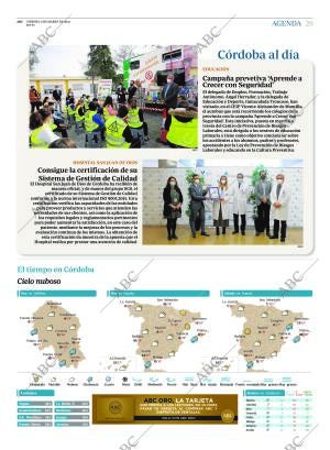 ABC CORDOBA 05-03-2021 página 29