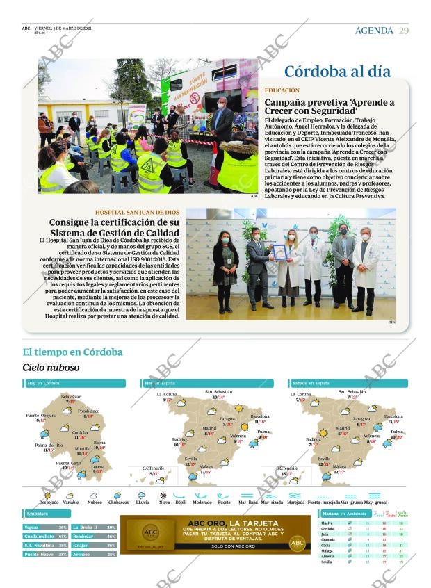 ABC CORDOBA 05-03-2021 página 29