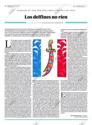 ABC CORDOBA 05-03-2021 página 3