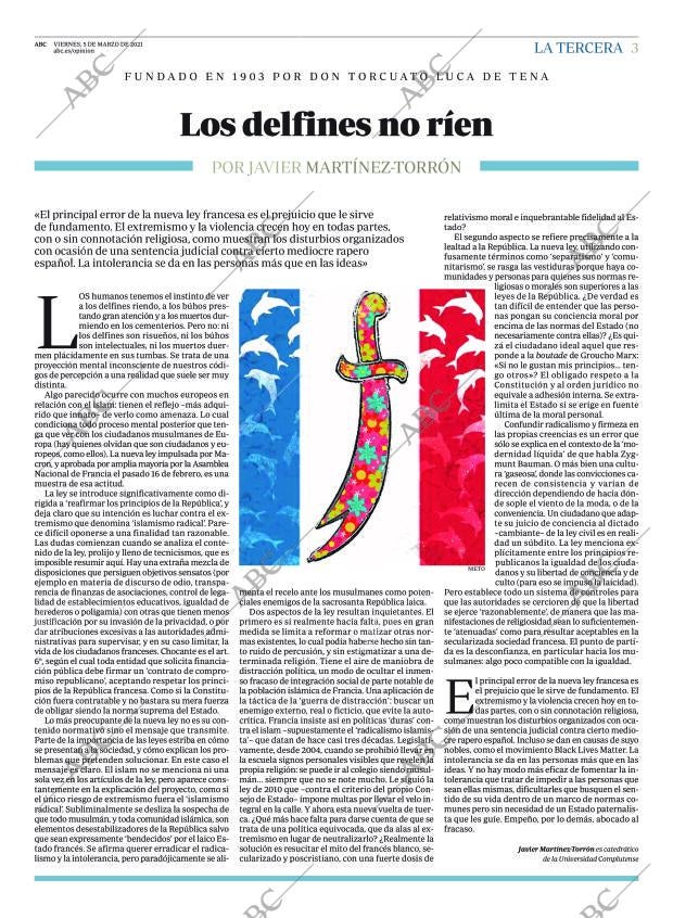 ABC CORDOBA 05-03-2021 página 3