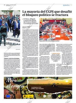 ABC CORDOBA 05-03-2021 página 37