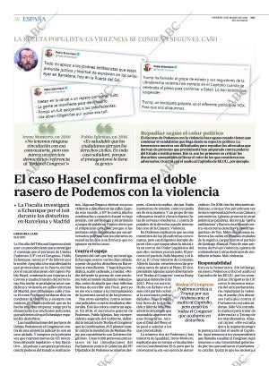 ABC CORDOBA 05-03-2021 página 38