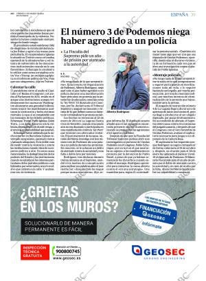 ABC CORDOBA 05-03-2021 página 39