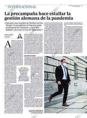 ABC CORDOBA 05-03-2021 página 40