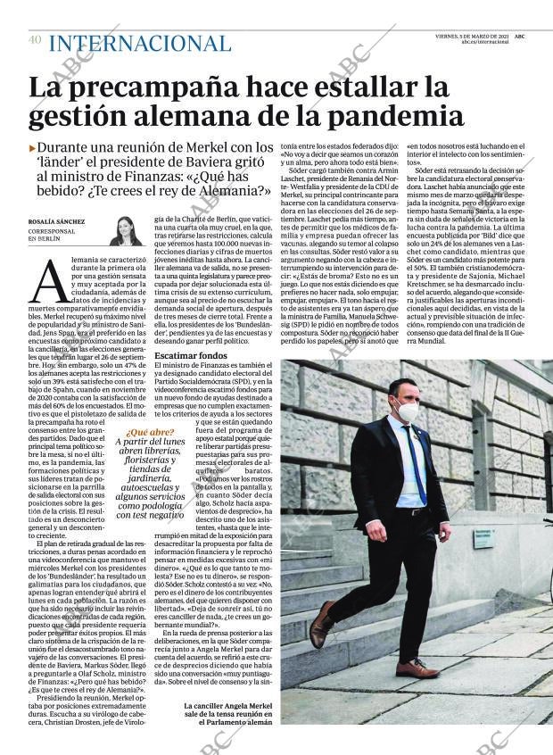 ABC CORDOBA 05-03-2021 página 40