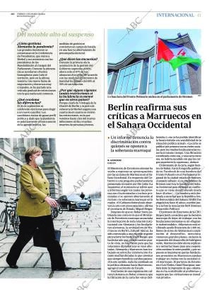 ABC CORDOBA 05-03-2021 página 41