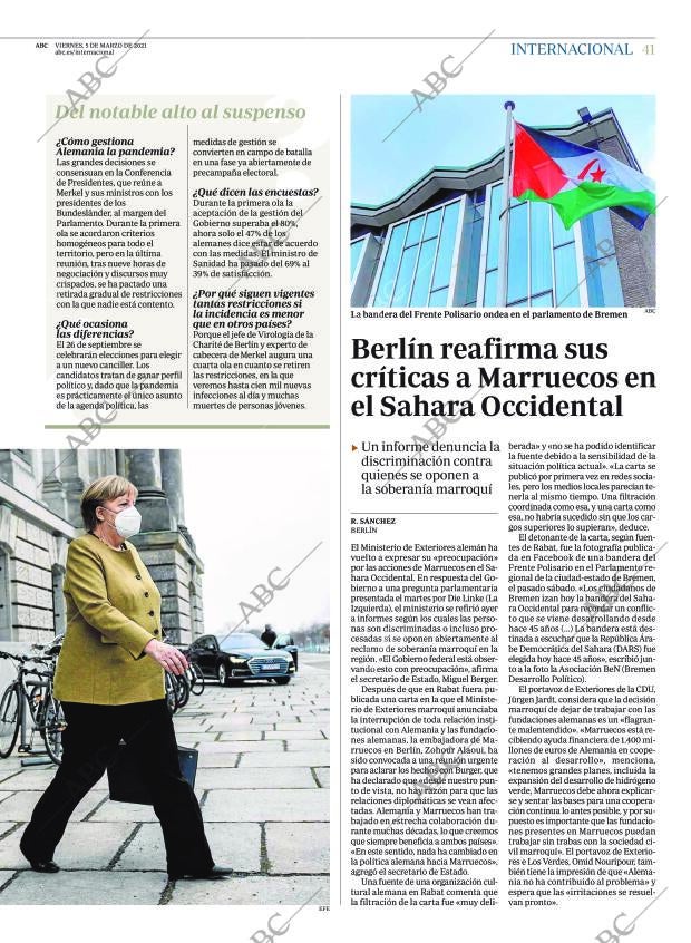 ABC CORDOBA 05-03-2021 página 41