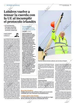 ABC CORDOBA 05-03-2021 página 42