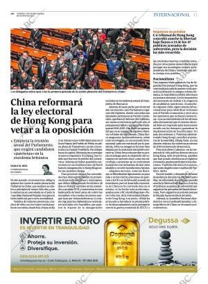 ABC CORDOBA 05-03-2021 página 43