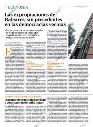 ABC CORDOBA 05-03-2021 página 44